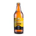 cerveja-austria-lager-grf-600ml-1.jpg