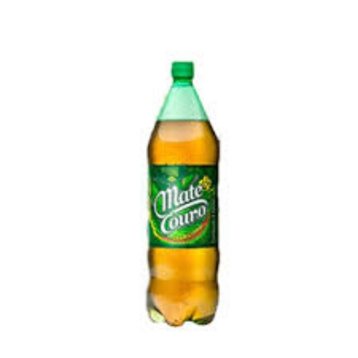 refrigerante-mate-couro-guarana-2-litros-1.jpg