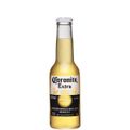 cerveja-mex-coronita-210ml-ln-extra-1.jpg