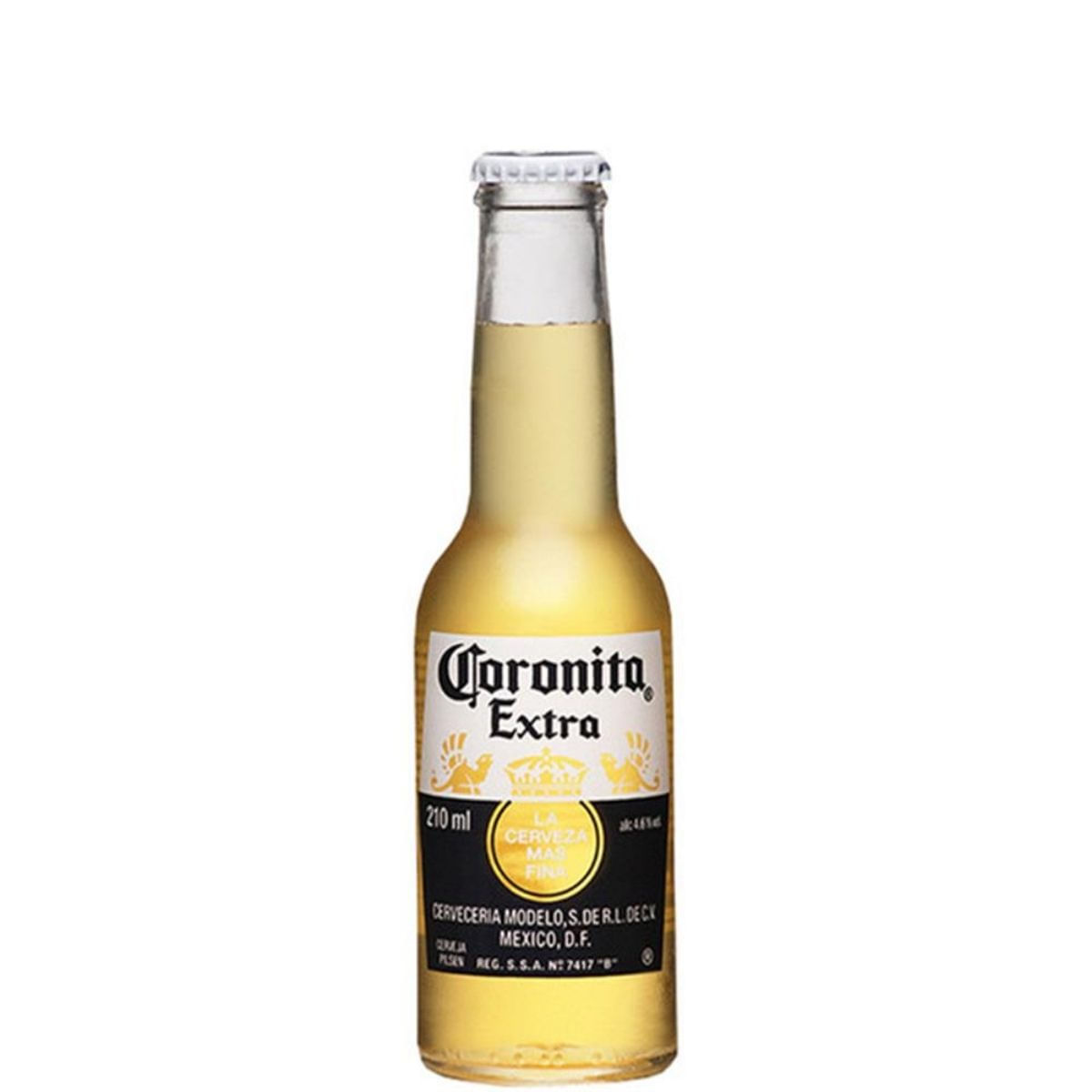 cerveja-mex-coronita-210ml-ln-extra-1.jpg