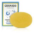 sabonete-em-barra-corporal-granado-original-90g-1.jpg