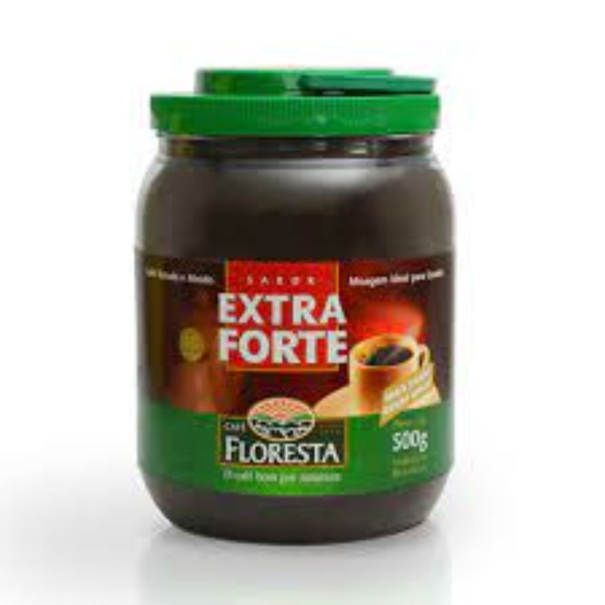 cafe-em-po-floresta-extraforte-500-g-1.jpg