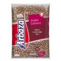 feijao-carioca-arbaza-1kg-1.jpg