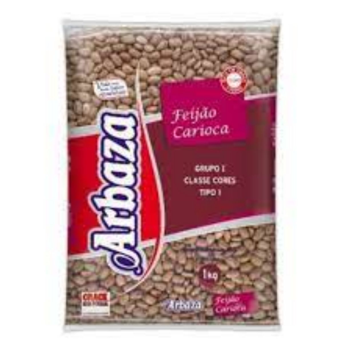 feijao-carioca-arbaza-1kg-1.jpg