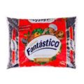 feijao-preto-tipo-1-fantastico-1kg-1.jpg