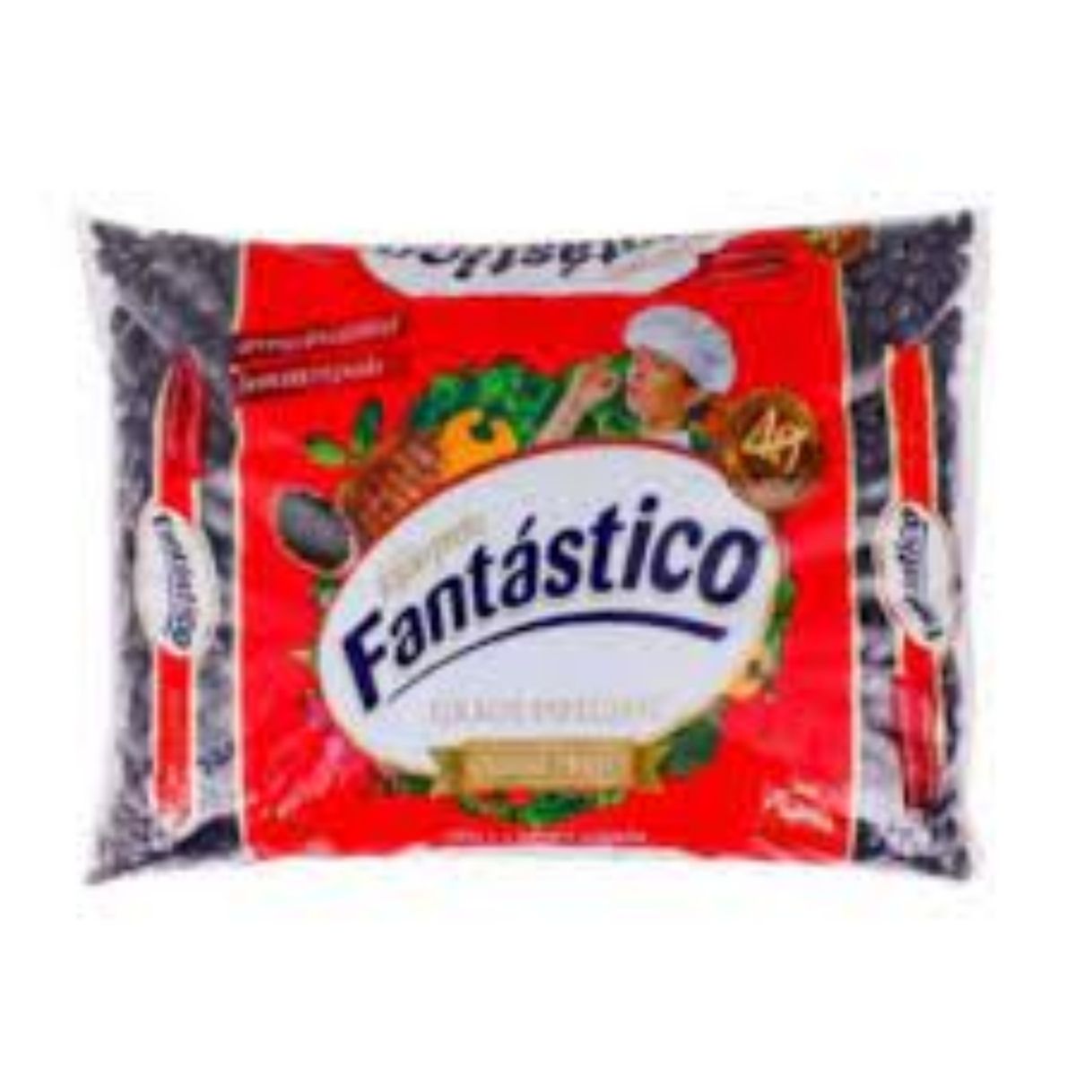 feijao-preto-tipo-1-fantastico-1kg-1.jpg