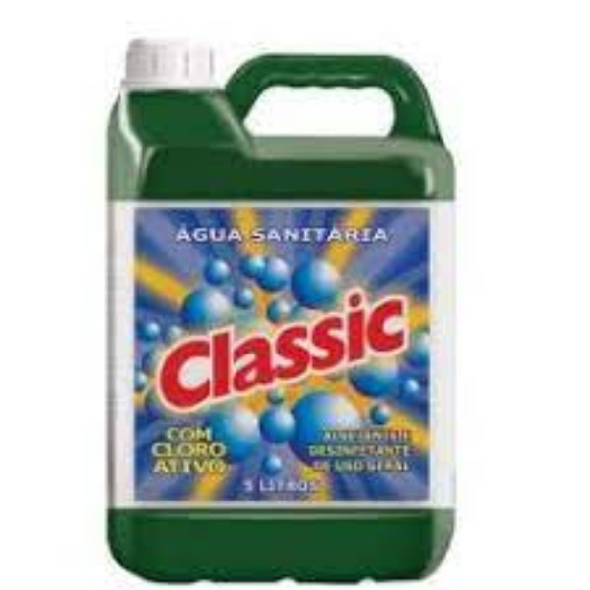 agua-sanitaria-classic-5l-1.jpg