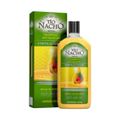 sh-tio-nacho-erva-milenares-415ml-1.jpg