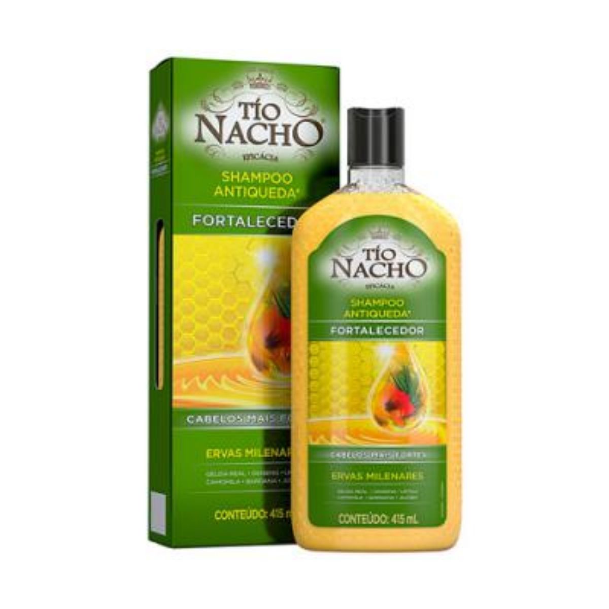 sh-tio-nacho-erva-milenares-415ml-1.jpg