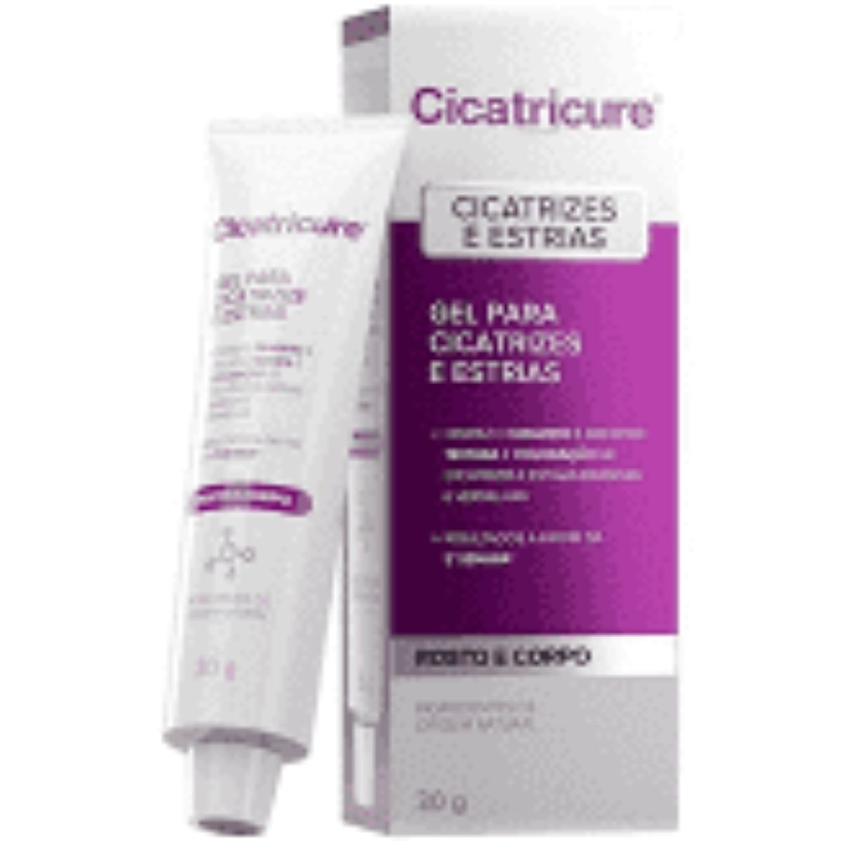 gel-estrias-cicatricure-30g-1.jpg