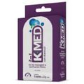 kmed-2-em-1-200ml-frasco-c-200-ml-2.jpg