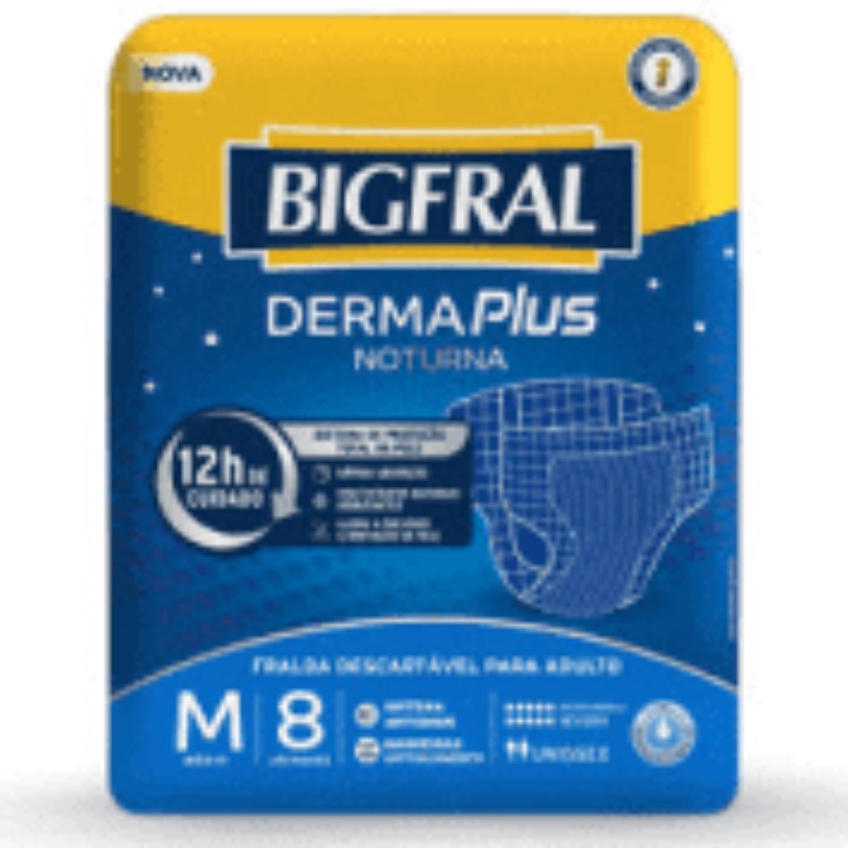 fralda-geriatrica-bigfral-m-noturna-jumbo-com-8-unidades-1.jpg