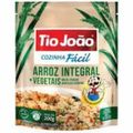 arroz-integral---vegetais-tio-joao-cozinha-facil-200g-1.jpg
