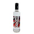 vodka-orloff-nacional-600-ml-1.jpg