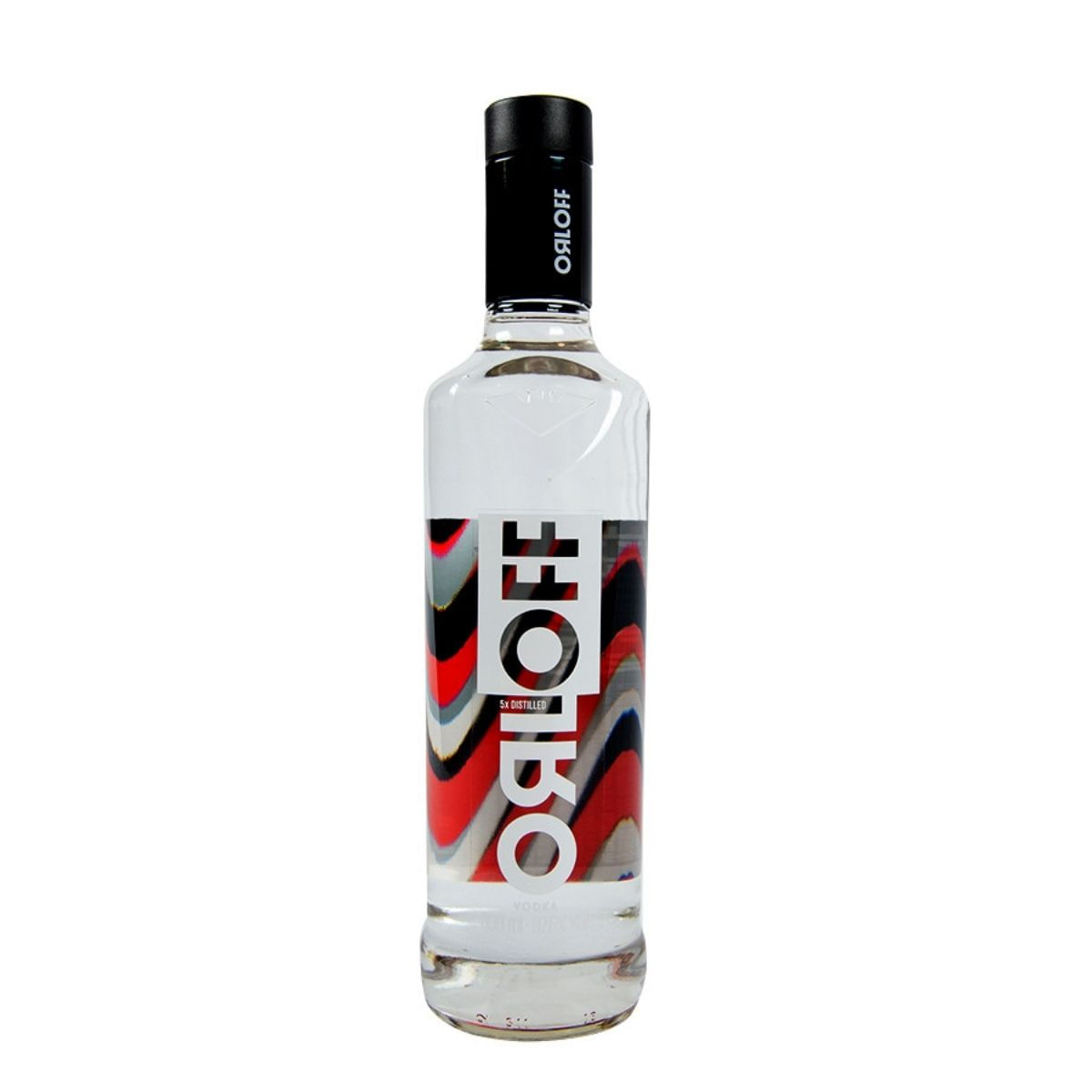 vodka-orloff-nacional-600-ml-1.jpg