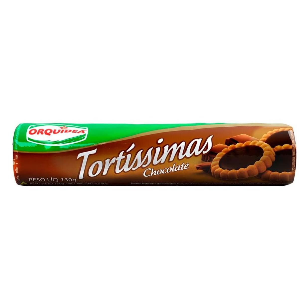 biscoito-baunilha-recheio-chocolate-orquidea-tortissimas-130-g-1.jpg