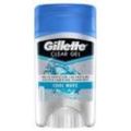 desod-stick-masc-gillette-cool-wave-45g-1.jpg