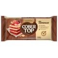 cobertura-chocolate-branco-cobertop-1010-kg-1.jpg