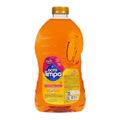 lava-roupa-liquido-gota-limpa-glicerina-3l-1.jpg