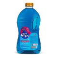 lava-roupa-liquido-gota-limpa-original-3l-1.jpg