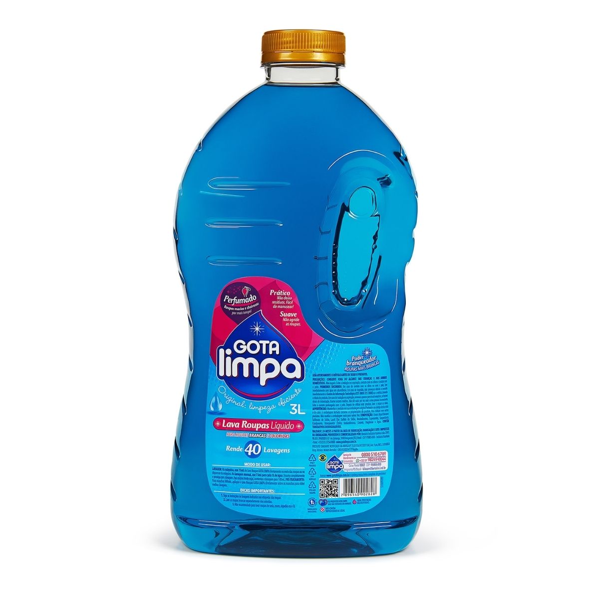 lava-roupa-liquido-gota-limpa-original-3l-1.jpg