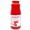 passata-colavita-vd-680g-1.jpg