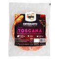 linguica-toscana-grill-regina-700-g-1.jpg