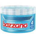 gel-bozzano-fix4-mega-forte-azul-300g-1.jpg