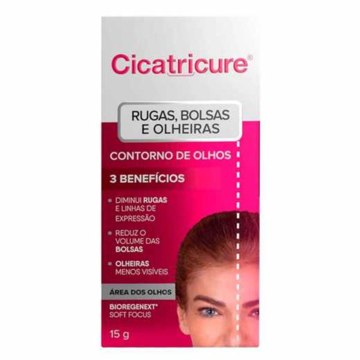 cicatricure-olhos-blur-filler15g-1.jpg