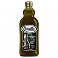 azeite-ital-costa-doro-frutta-500ml--vd-ext-virg-1.jpg