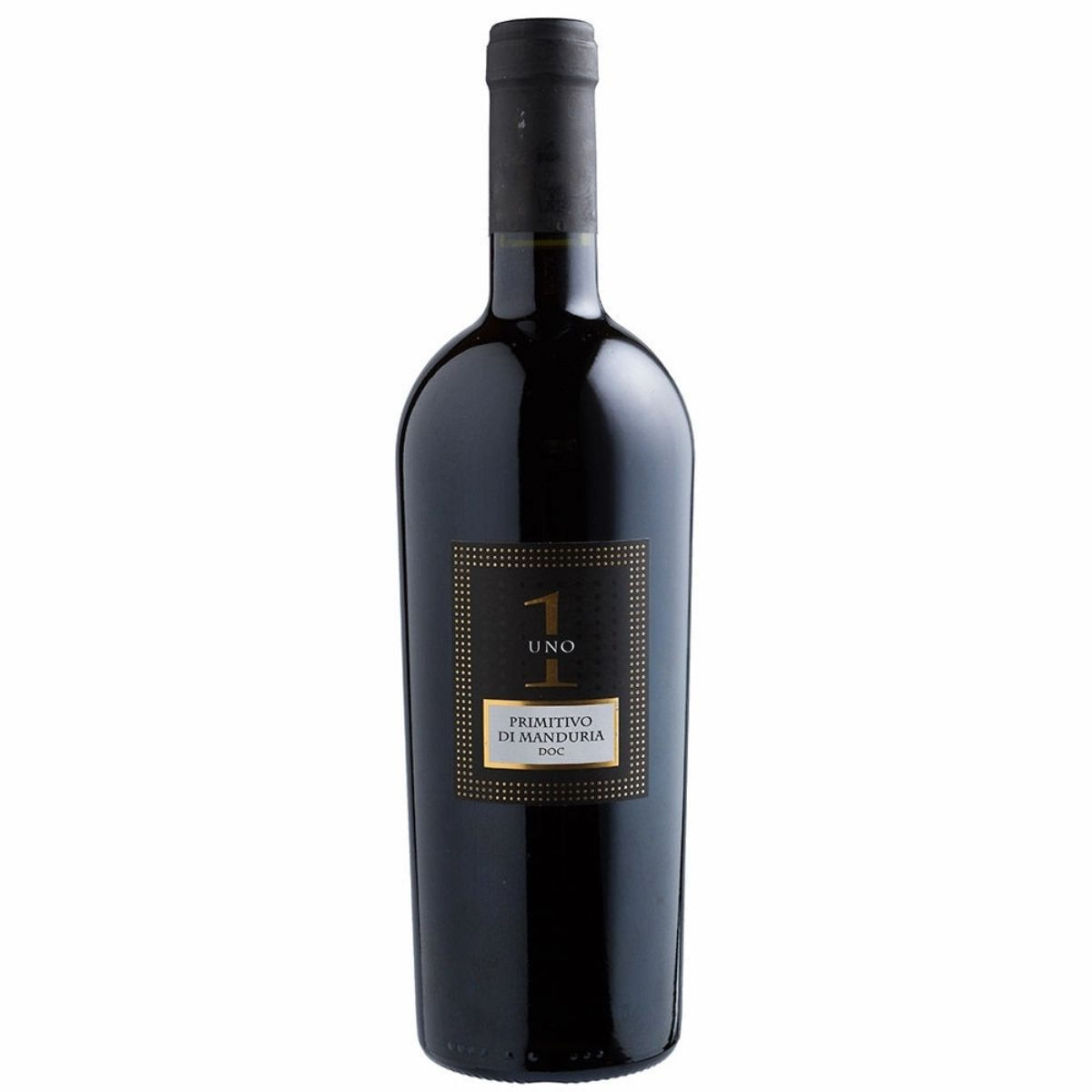 vin-ital-manduria-750ml-primitivo-uno-1.jpg