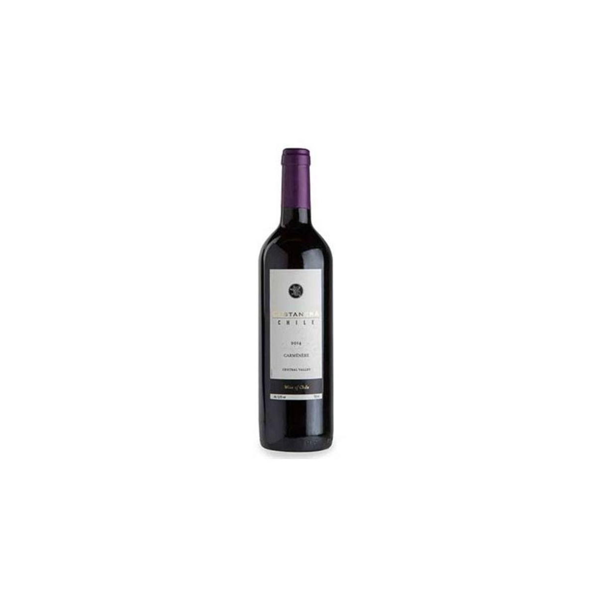 vin-chil-costanera-750ml-carmenere-1.jpg