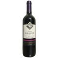 vin-chil-paso-grande-rsv-750ml-merlot-1.jpg