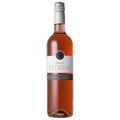 vin-port-estreia-750ml-rose-1.jpg