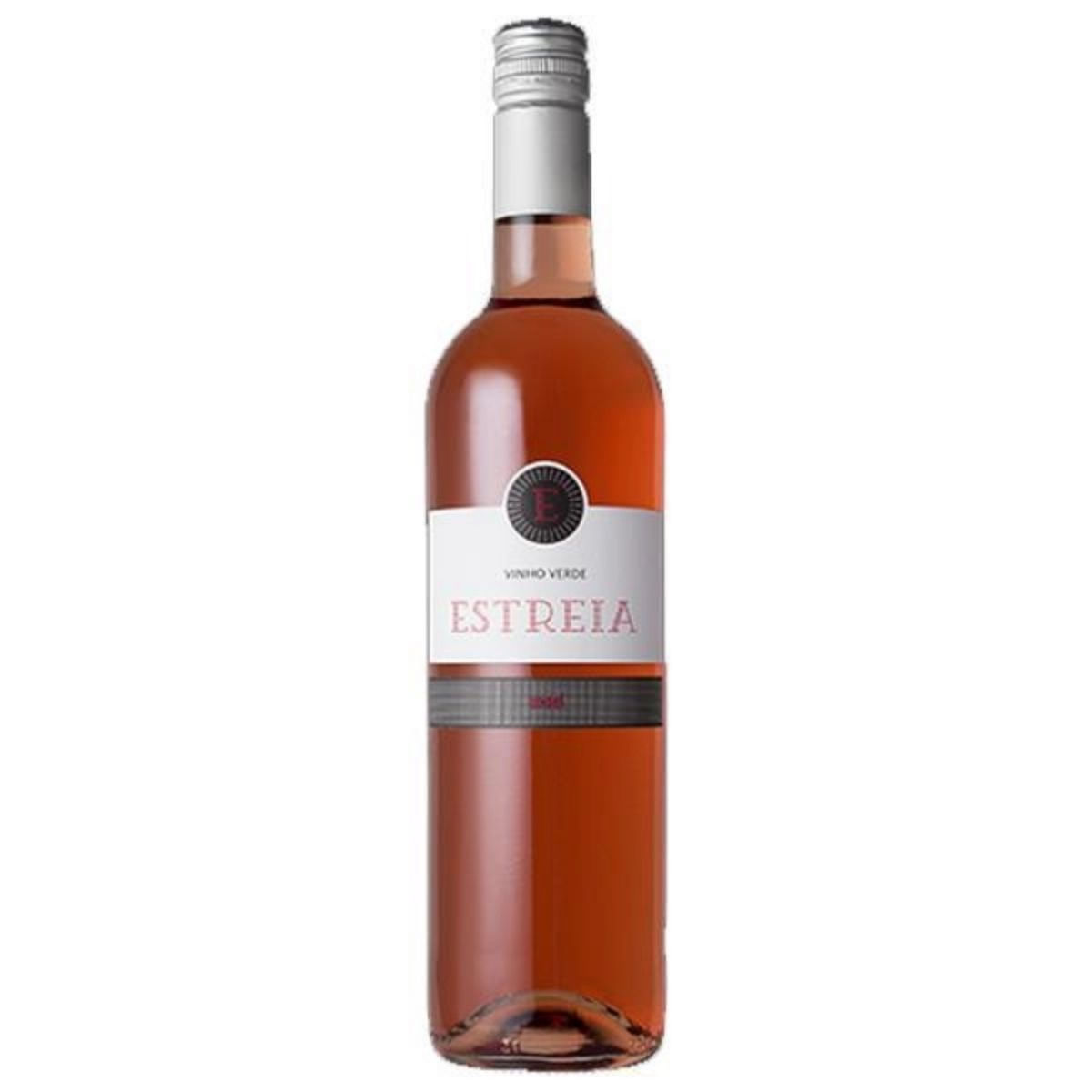 vin-port-estreia-750ml-rose-1.jpg