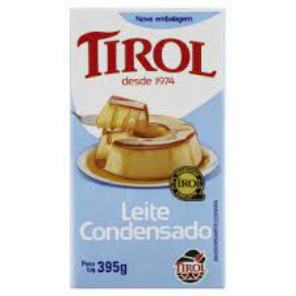 leite-condensado-tirol-395g-1.jpg