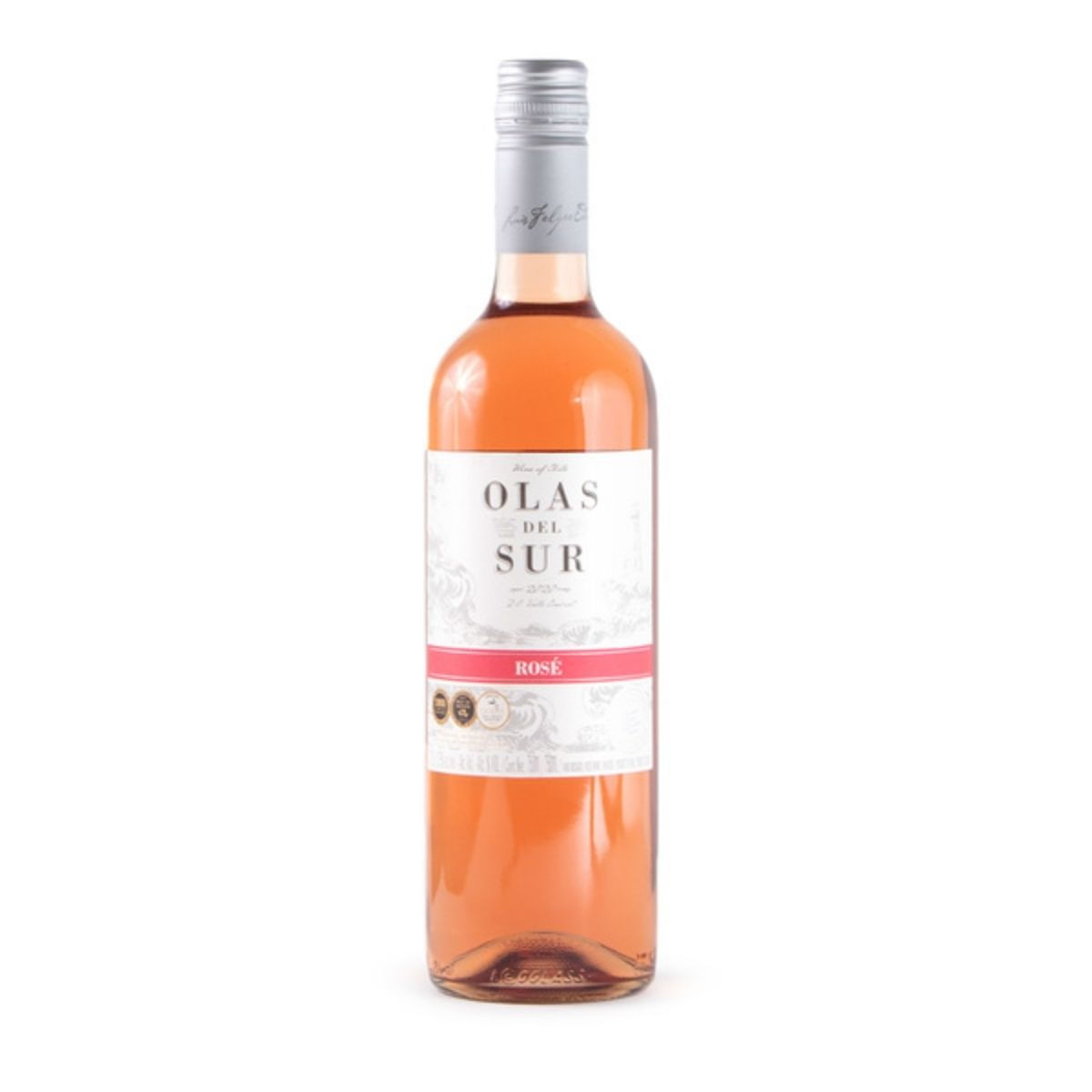 vin-chil-olas-del-sur-750ml-rose-cabernet-sauvig-1.jpg