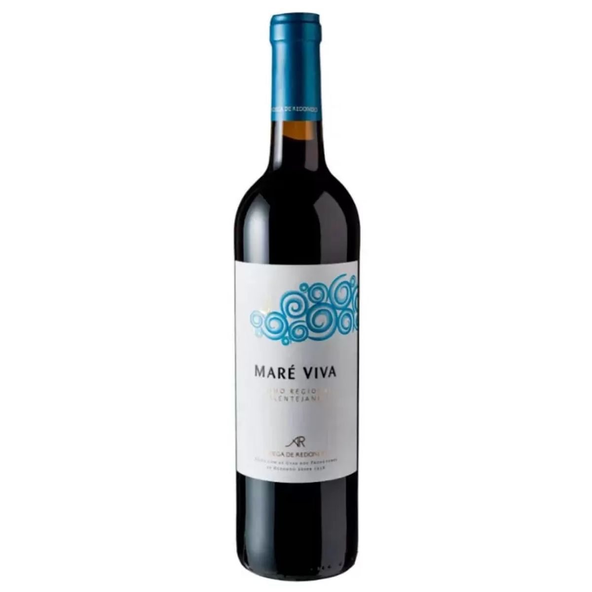 vin-port-mare-viva-750ml-tt-reg.-alentejano-1.jpg