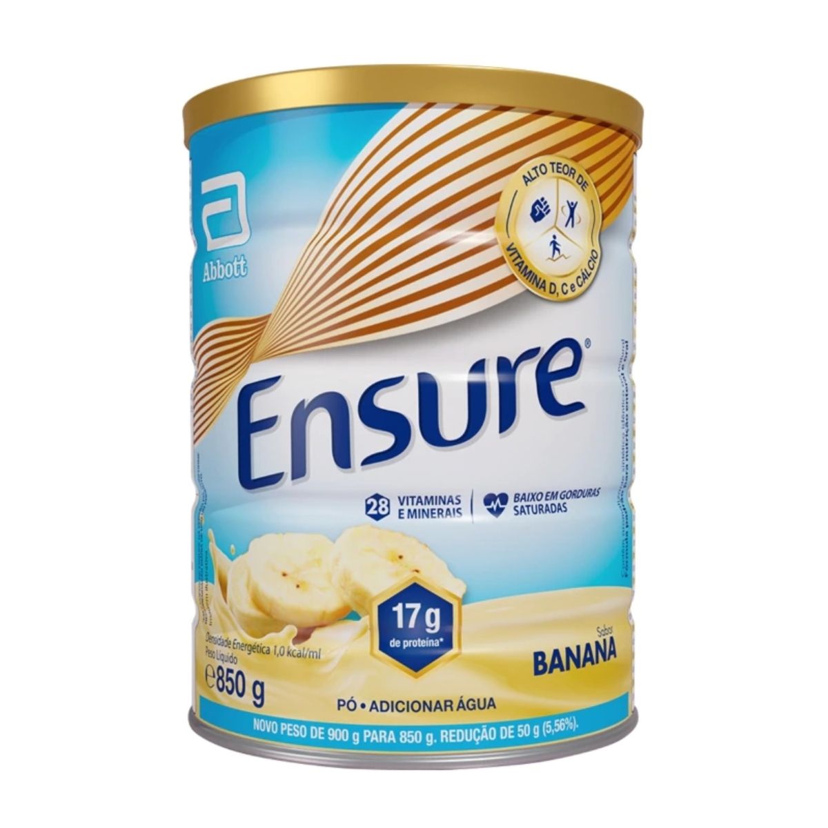 ensure-banana-850gr-1.jpg