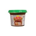 doce-de-leite-da-serra-400g-1.jpg