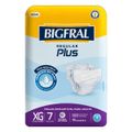 fr-bigfral-plus-regular-xg-7unid-1.jpg