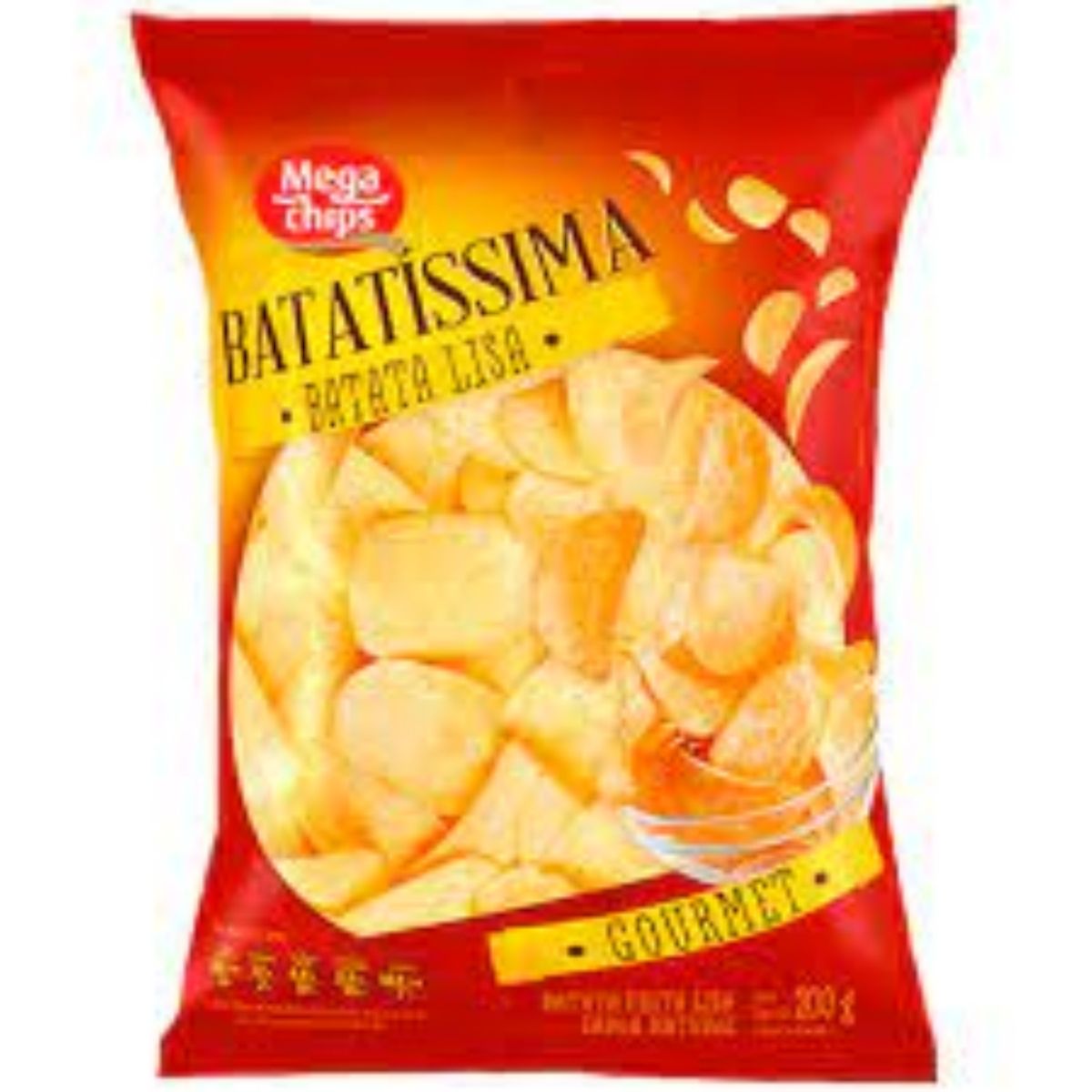 batata-palha-super-crok-trad-100g-1.jpg