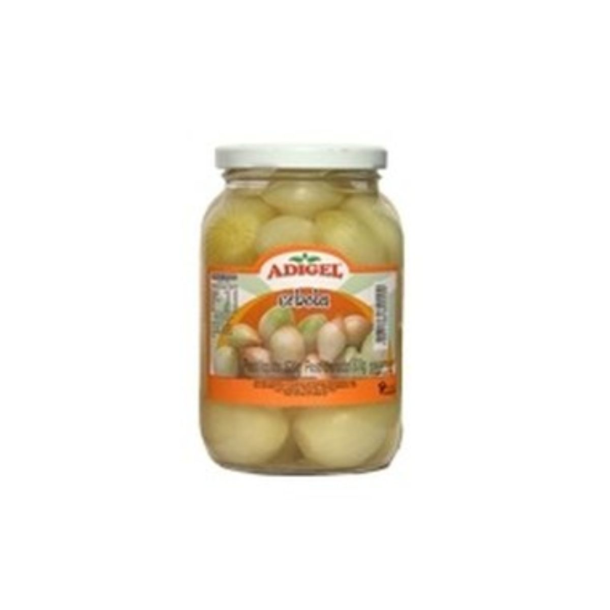 pepino-conserva-da-serra-pouch-150g-1.jpg