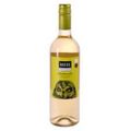 vho-bco-chi-nucos-rapaz-sauv-blanc-750ml-1.jpg