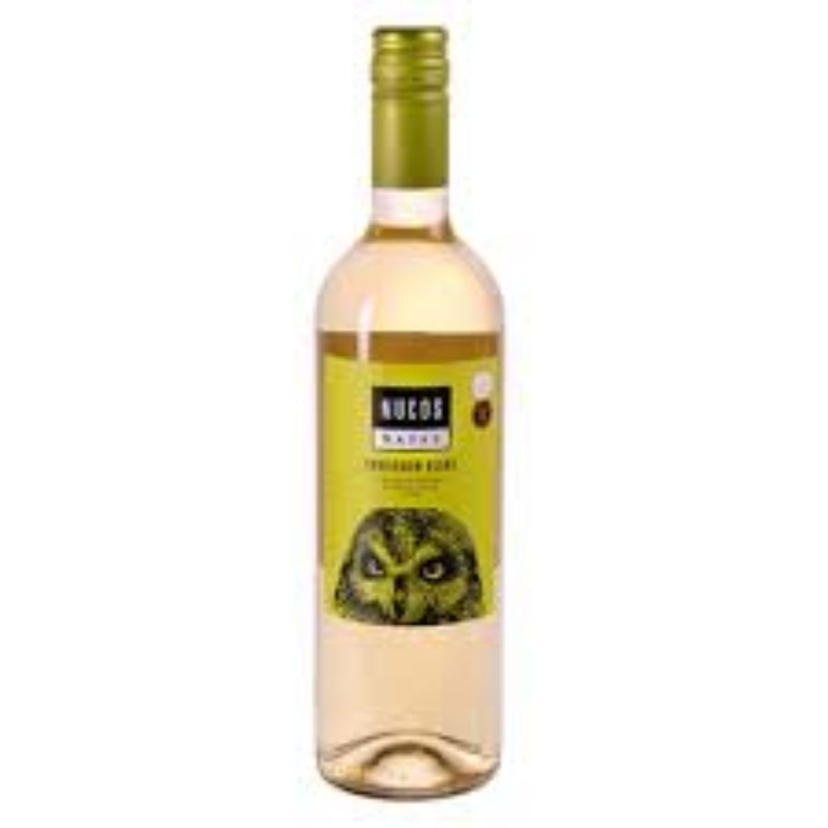 vho-bco-chi-nucos-rapaz-sauv-blanc-750ml-1.jpg