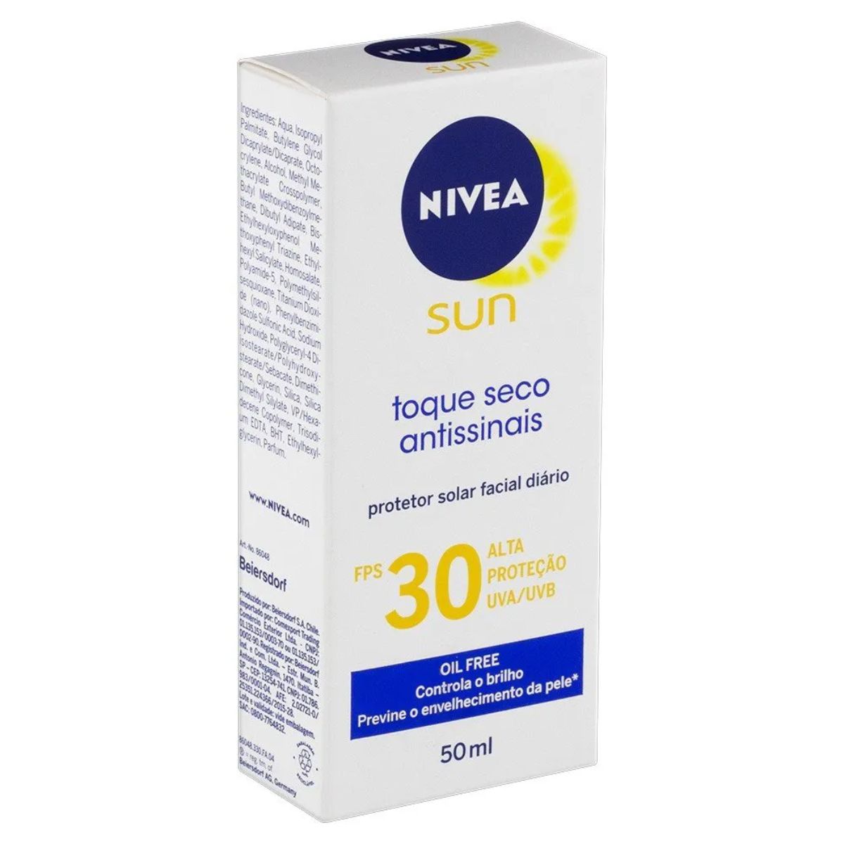 p-solar-nivea-fac-f30-50ml-antis-fps30-1.jpg