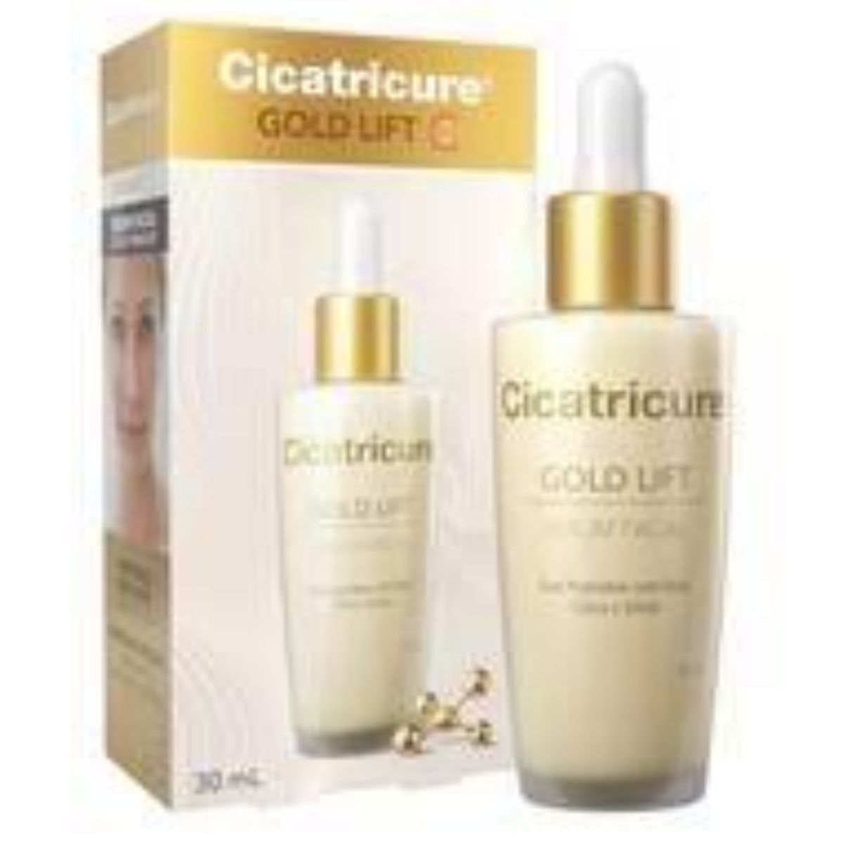 cicatricure-gold-lift-serum-30ml-1.jpg