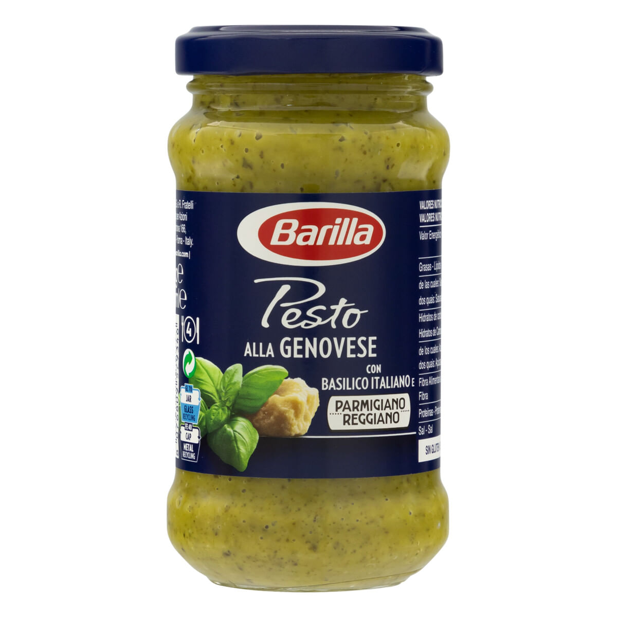 molho-pesto-barilla-genovese-qjo-190g-1.jpg