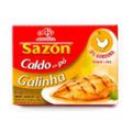 caldo-po-sazon-galinha-32-5g-1.jpg