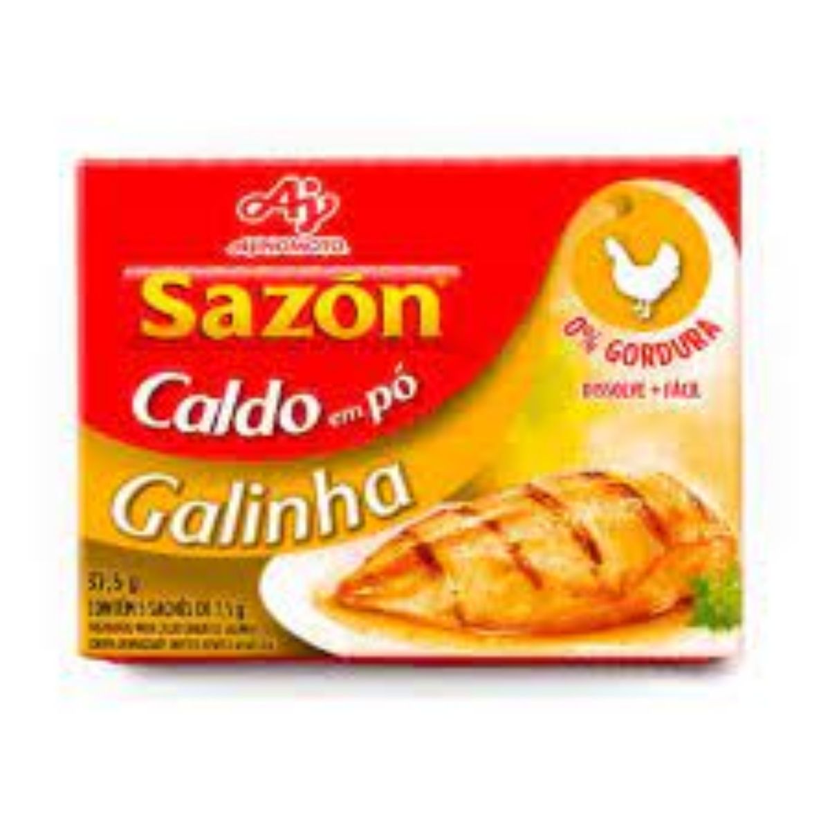 caldo-po-sazon-galinha-32-5g-1.jpg